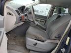 2008 Chrysler Town   Cou 3.3L for Sale in Opa Locka, FL - Mechanical