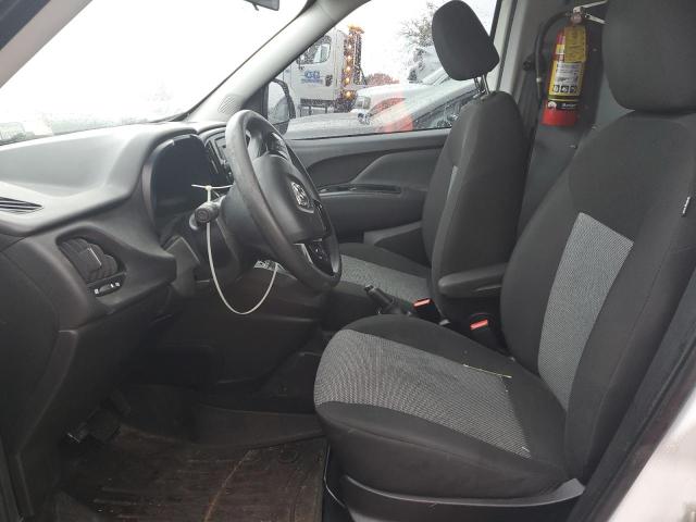 2018 RAM PROMASTER - ZFBERFAB1J6L35056
