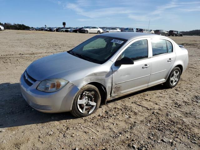 2005 Chevrolet Cobalt 