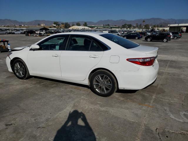 4T1BF1FK4GU131369 | 2016 TOYOTA CAMRY LE