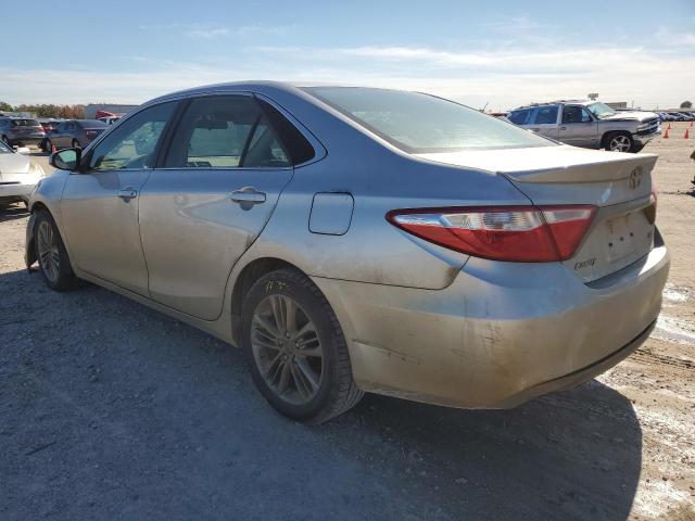 4T1BF1FK4FU872619 | 2015 TOYOTA CAMRY LE