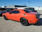 DODGE CHALLENGER photo