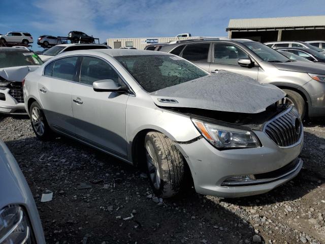 1G4GA5G37EF210071 | 2014 BUICK LACROSSE