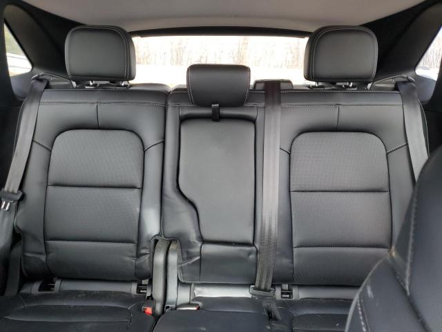 1FMCU9H68MUB09671 | 2021 FORD ESCAPE SEL