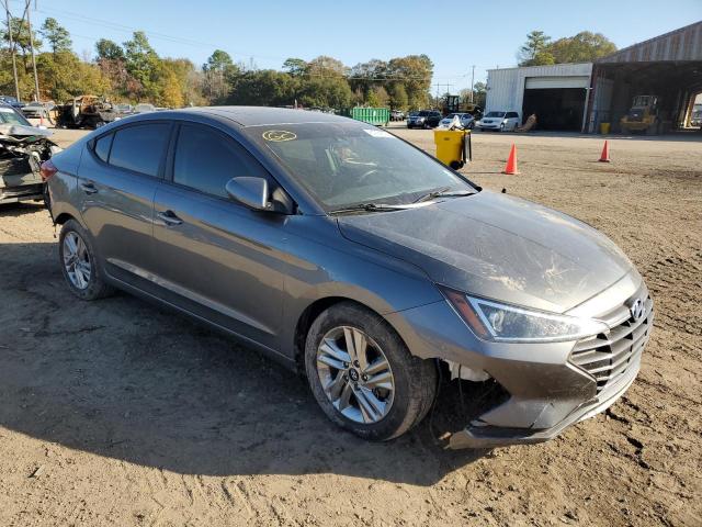 5NPD84LF2LH501836 | 2020 HYUNDAI ELANTRA SE