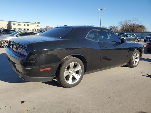 2C3CDZAG2FH833793 | 2015 DODGE CHALLENGER