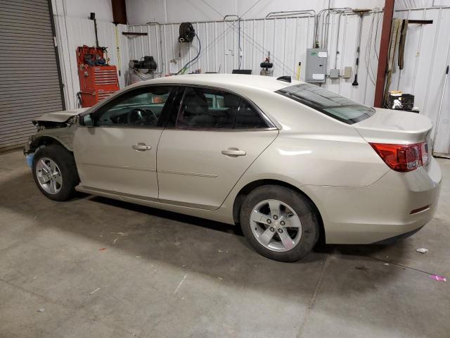 1G11B5SLXEF164193 | 2014 CHEVROLET MALIBU LS