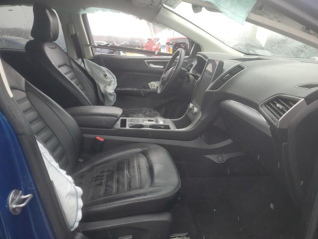 2FMPK3J92MBA17633 2021 FORD EDGE, photo no. 7