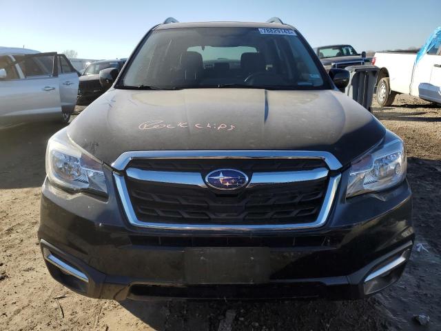 JF2SJAJC9HH514223 | 2017 SUBARU FORESTER 2