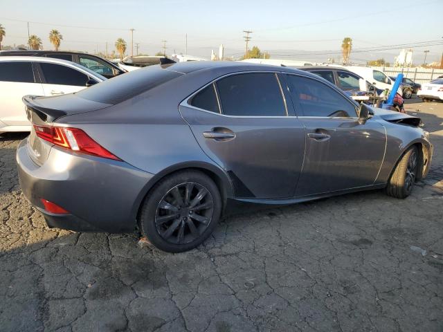 JTHBF1D20F5068284 | 2015 LEXUS IS 250