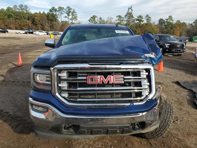 3GTU2NEC4GG235177 | 2016 GMC SIERRA K15