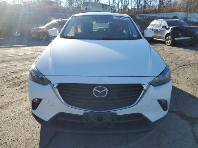 JM1DKFB7XG0129057 | 2016 MAZDA CX-3 SPORT