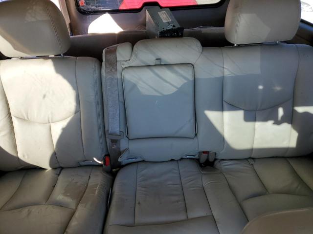 2003 Chevrolet Tahoe K1500 VIN: 1GNEK13Z83J250060 Lot: 79784143