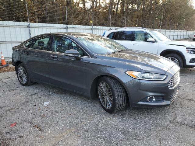 3FA6P0HD2GR138569 | 2016 FORD FUSION SE