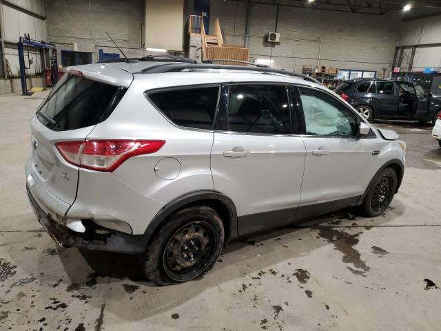 1FMCU9GX9GUB26543 | 2016 FORD ESCAPE SE