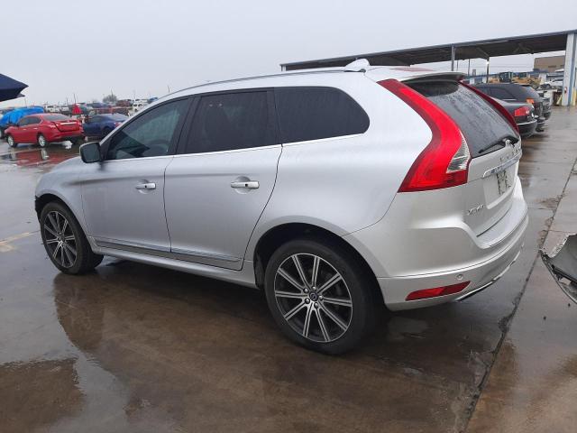 YV440MDK5F2741825 2015 VOLVO XC60 - Image 2