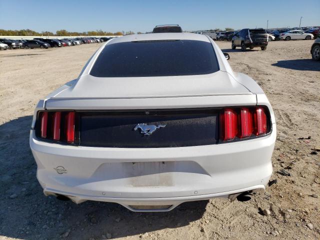 1FA6P8THXH5302339 | 2017 FORD MUSTANG