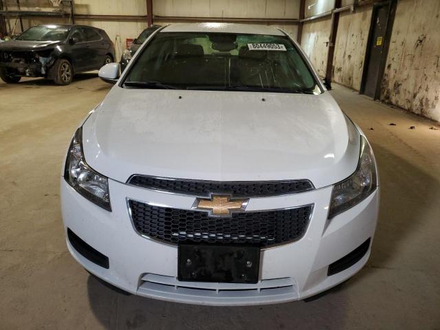 1G1PC5SB6E7214516 | 2014 CHEVROLET CRUZE LT