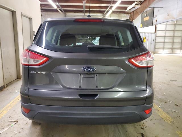 1FMCU0F76GUA12416 | 2016 FORD ESCAPE S