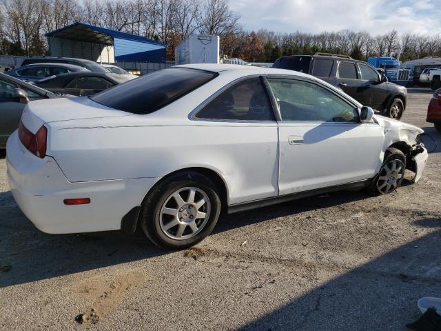 1HGCG32052A037485 | 2002 Honda accord se