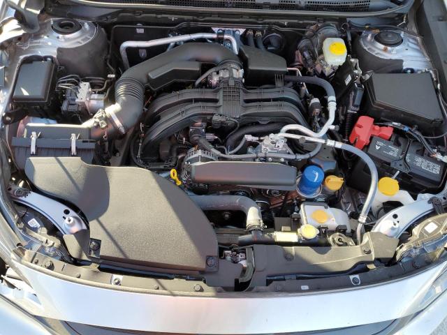 2024 SUBARU LEGACY 4S3BWAB63R3008281