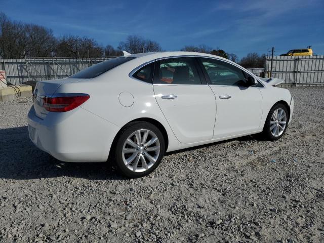 1G4PP5SK8E4193225 | 2014 Buick verano