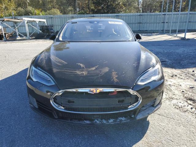 5YJSA1S22FF081829 | 2015 TESLA MODEL S 70