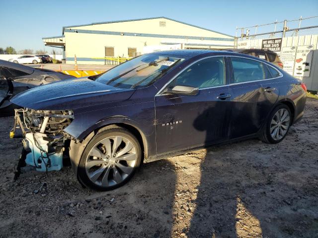 1G1ZH5SX4HF130808 | 2017 Chevrolet malibu premier