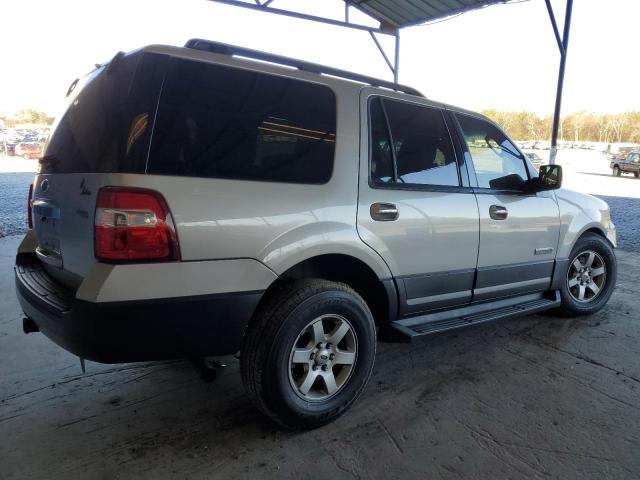 1FMFU15527LA73125 | 2007 Ford expedition xlt