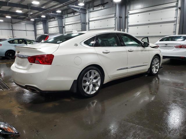 2G1155S36E9222476 | 2014 Chevrolet impala ltz