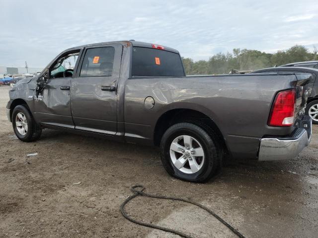 1C6RR6TT4MS515980 | 2021 RAM 1500 CLASS