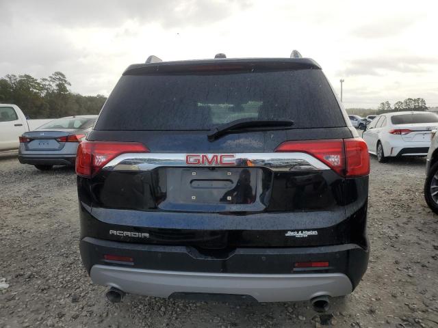 1GKKNMLS8KZ236512 | 2019 GMC ACADIA SLT