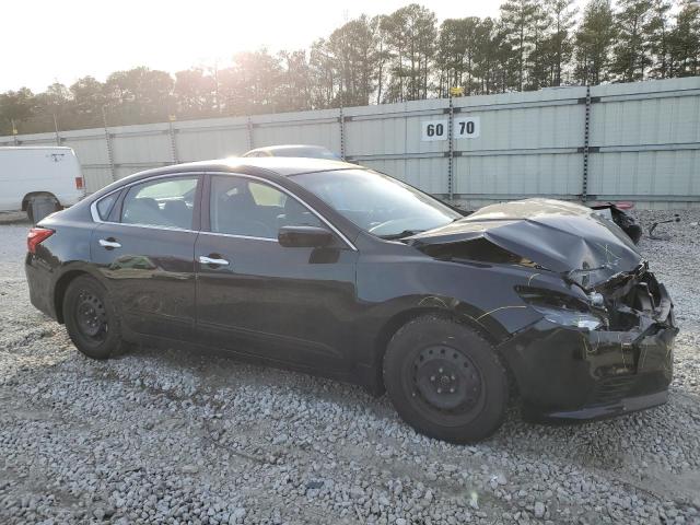Vin: 1n4al3apxhc470674, lot: 80909293, nissan altima 2.5 20174