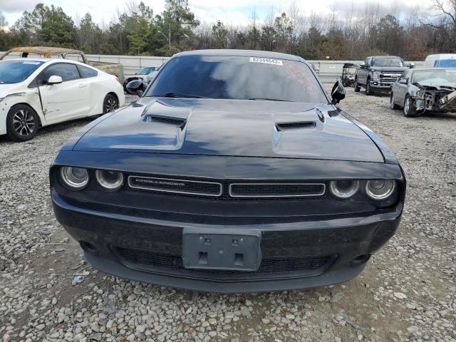 2C3CDZAG2GH264154 | 2016 Dodge challenger sxt