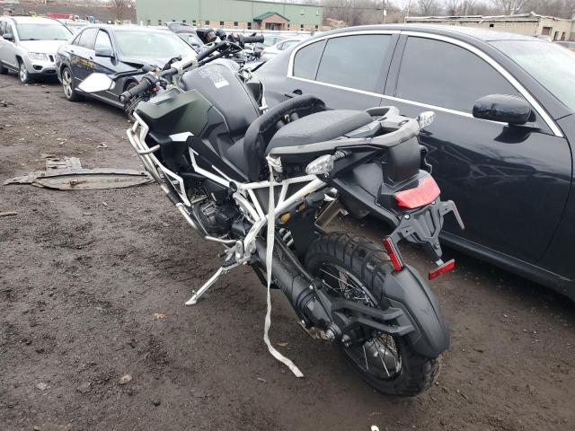 2023 TRIUMPH MOTORCYCLE TIGER 1200 SMTP23V48PTBF4728
