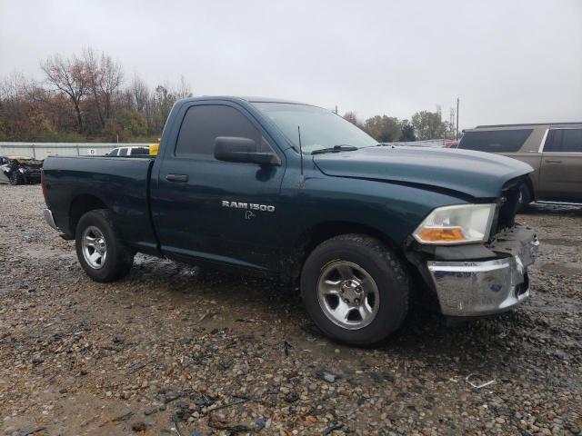 3D7JB1EK0BG626506 | 2011 Dodge ram 1500