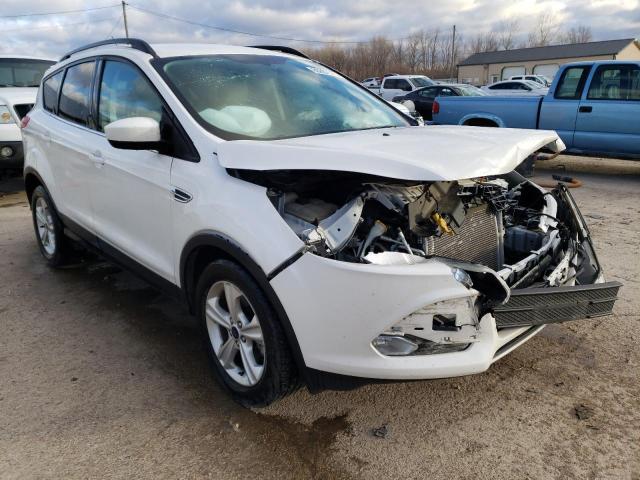 1FMCU9GX6EUE55780 | 2014 FORD ESCAPE SE