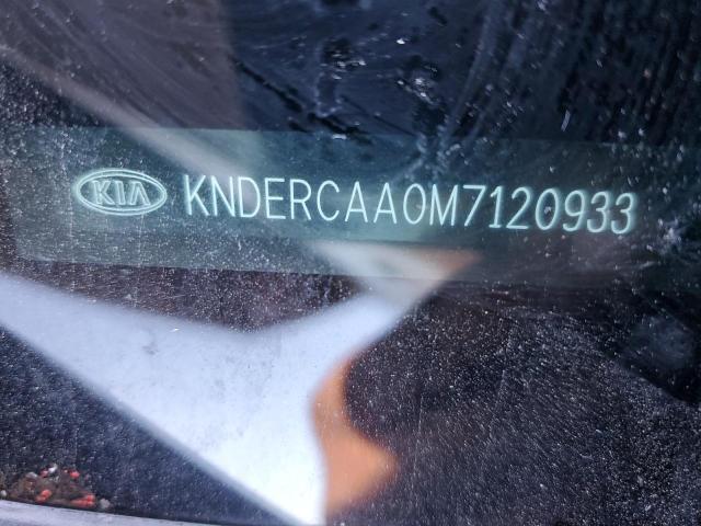 KNDERCAA0M7120933 2021 Kia Seltos Ex