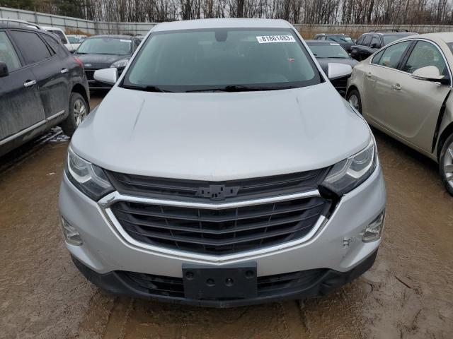 2GNAXKEVXK6107512 | 2019 Chevrolet equinox lt