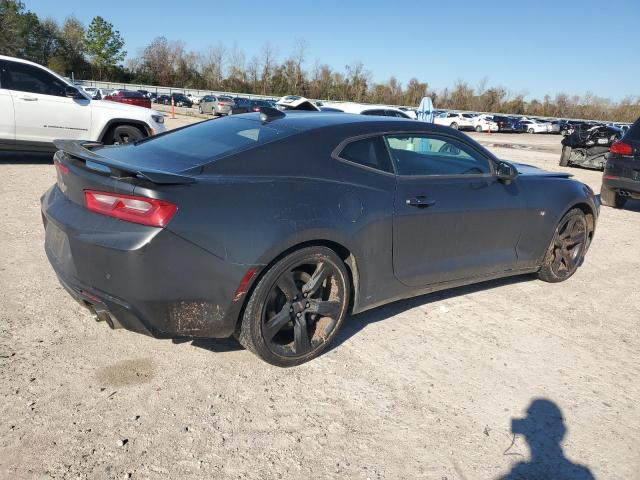 1G1FH1R76G0145815 | 2016 CHEVROLET CAMARO SS