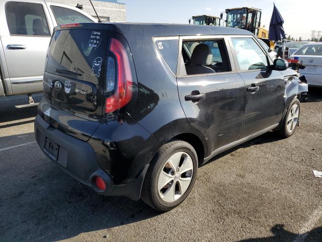 KNDJN2A2XG7391225 | 2016 KIA SOUL