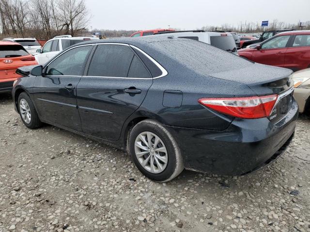 4T4BF1FK3FR507600 | 2015 TOYOTA CAMRY LE