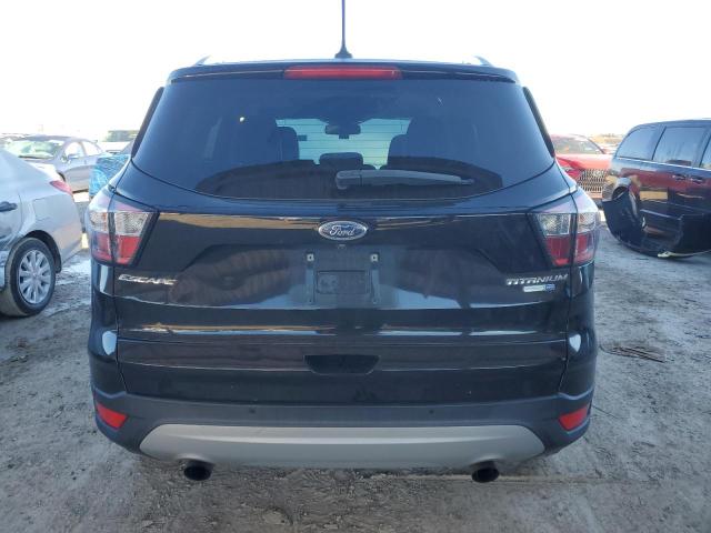 1FMCU9J99JUA67012 2018 FORD ESCAPE, photo no. 6