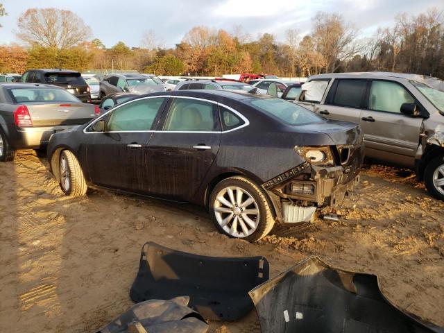Vin: 1g4pp5sk9d4251843, lot: 78309803, buick verano 20132