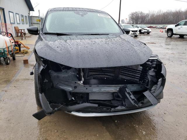 2023 FORD ESCAPE ACT 1FMCU9GN8PUA53034