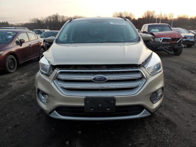 1FMCU9GD6JUA59462 | 2018 FORD ESCAPE SE