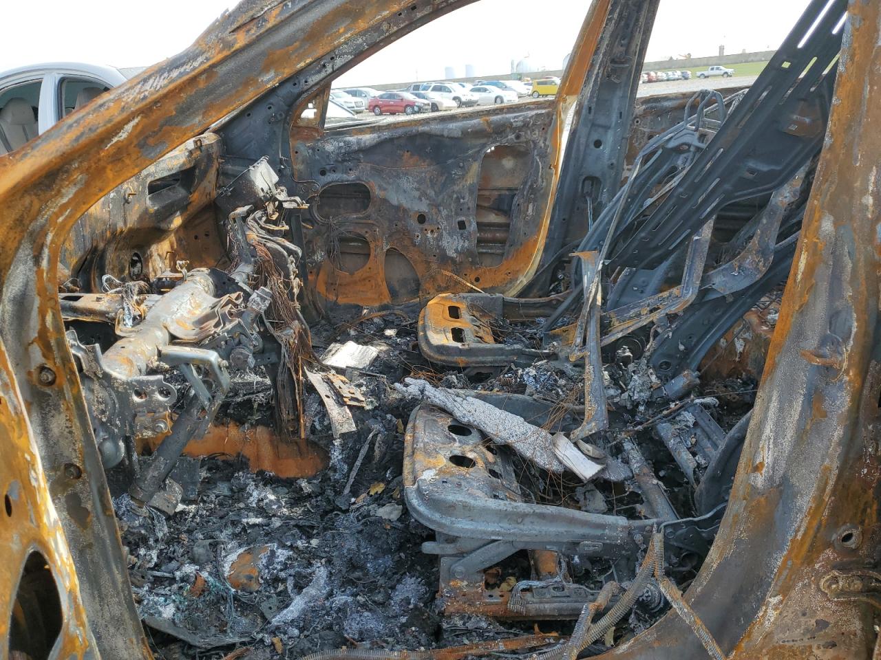 KM8K5CA3XNU862514 2022 Hyundai Kona Limited