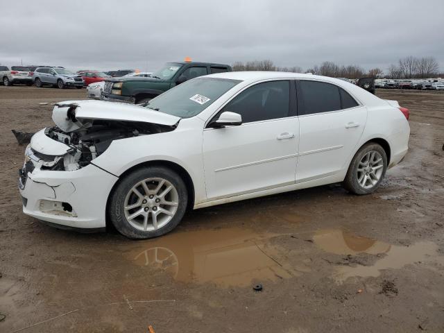 Vin: 1g11c5sl4ef214308, lot: 78872943, chevrolet malibu 1lt 2014 img_1