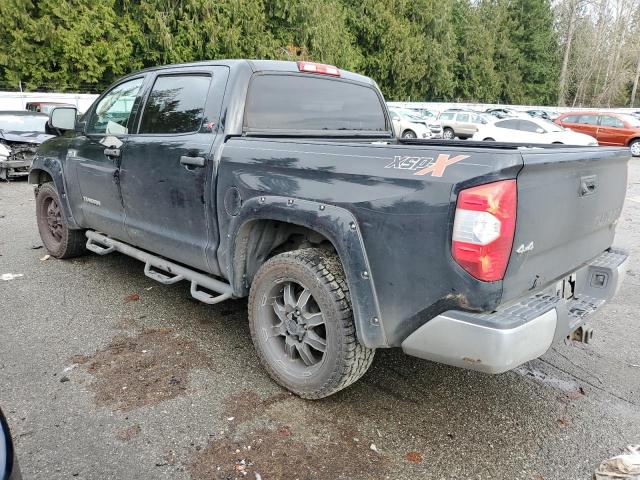 5TFDW5F18GX509980 | 2016 TOYOTA TUNDRA CRE