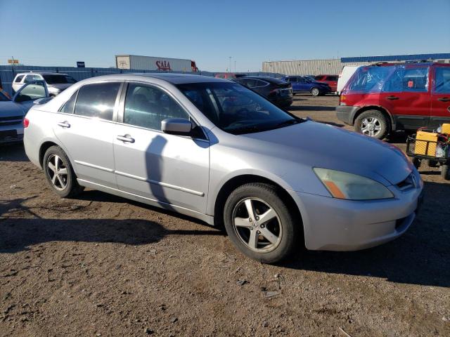 1HGCM56705A033151 | 2005 Honda accord ex